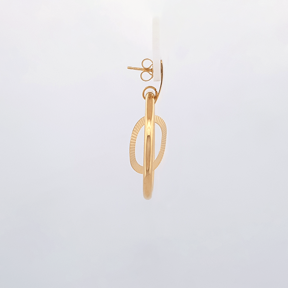 Aretes Aurora