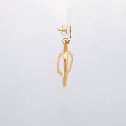 Aretes Aurora