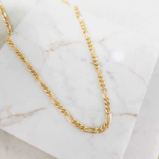 Cadena Cartier #4